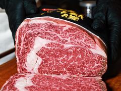 -板前十胜·和牛烧肉专门店(北京总店)
