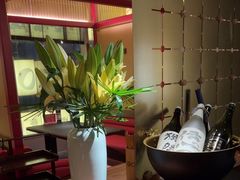 -300杯·和牛烧肉清酒专门店(廊里店)