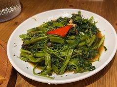 -泰堤坊(淡水体育馆店)