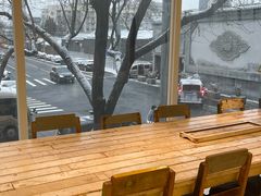 -無用生活空间(北京店)