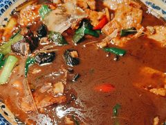 -皇饭儿·王润兴酒楼(河坊街店)