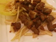 -恒宝和宴(合生广场店)