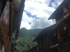 -和福餐馆(西江古街店)