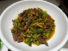-東大方(安吉灵芝店)