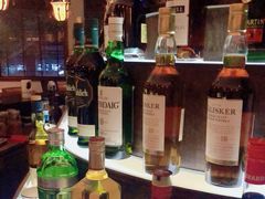 -川吧River Bar·酒吧