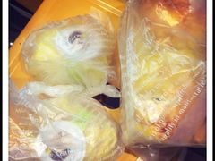 -米洛克欧洲蛋糕(西南路店)