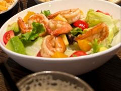 -echoes coffee回响咖啡(888街店)