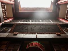 -千佛寺