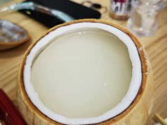 -食盈碗仔翅(星玺广场店)