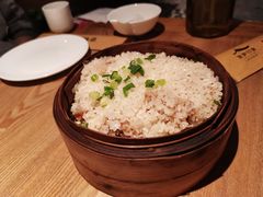 -茅庐毛血旺(烟台大悦城店)