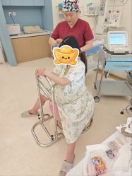 -北京嘉禾妇儿医院