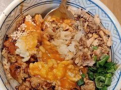 -沼津港精致料理·寿喜烧·烧鸟(龙湖南桥天街日料榜单店)