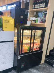 -倾城护肤造型