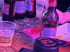 -Helens海伦司小酒馆(上海东明广场店)