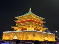 -秦始皇帝陵博物院(兵马俑)