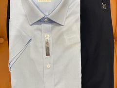 -通程奥特莱斯(华晨店)