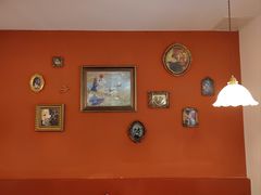 -LuluCake·路鹿蛋糕