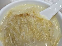 -凤城礼记鱼翅海鲜酒家(新马路总店)