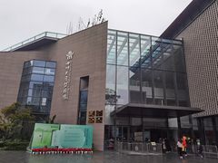 -四川大学博物馆