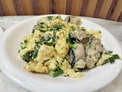 -华春餐馆(鱼山路店)