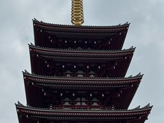 -浅草寺