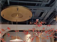 -佬肥猫·浙江乡村菜(国华广场店)