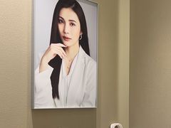 -海马体照相馆(义乌之心店)