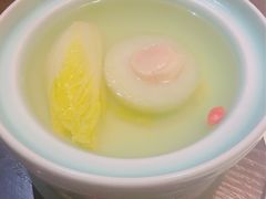 -九朝会昆曲·宴(望京店)