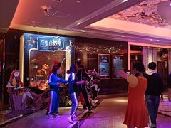 -纯K(打浦桥店)
