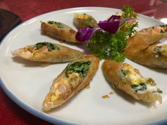 -舒味姜母鸭·沙茶面(湖里店)