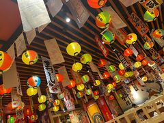 -花禾洋风料理(天元四季城店)