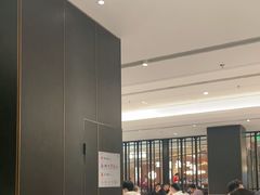 -金春禧(世茂国际广场店)