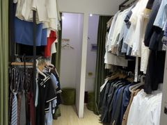 -真我樣照相馆·身份证·证件照·外拍(环球港店)