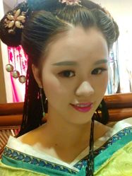 -盘子古摄影(顶务店)