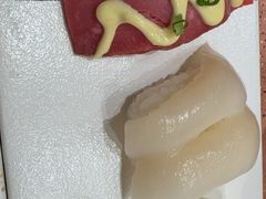 -元气寿司(金光华店)