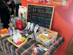 -乐刻运动健身(青山印象城店)