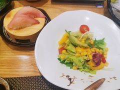 -季玄精致日本料理自助餐(闸北公园店)