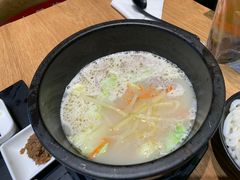 -过桥缘·过桥米线(北京望京万象汇店)