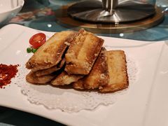 -令氏家外家周秦食府(高新店)