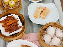 -惠爱餐厅