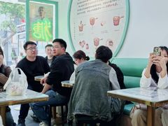 -糖潮糖水铺(省府店)