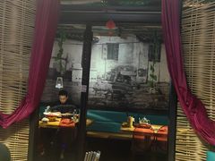 -田婆婆的菜(新天地店)