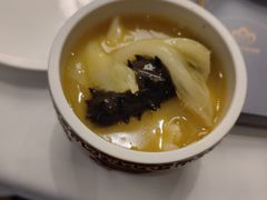 -鸿星花园酒家(银亿家园店)