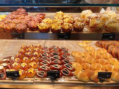 -FANEN法念·烘焙·甜点(万象城店)
