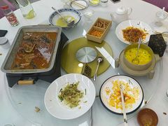 -潇湘楼(环保园店)