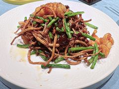 -玖融湖院(河东六纬路店)