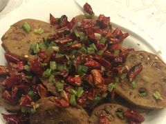 -鄱阳湖·江西小炒·瓦罐煨汤(五道口店)