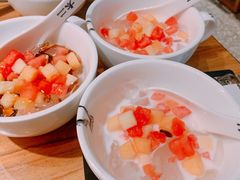 -太二酸菜鱼(石家庄万象城店)