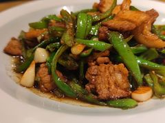-7017浙菜•建德味(中财店)