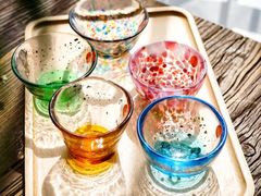 -城市便捷酒店(武汉万象城北湖正街店)